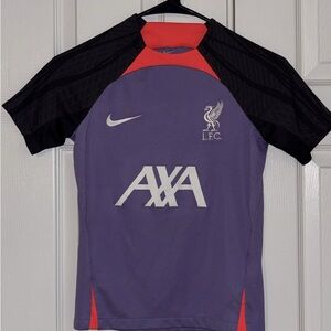 Youth Nike LFC Jersey